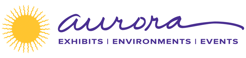 Aurora Exhibit Solutions